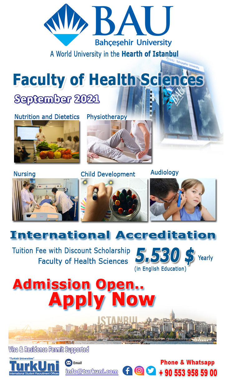 https://bau.edu.tr/academic/12582-faculty-of-health-sciences